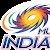 Mumbai Indians name Kwena Maphaka as Dilshan Madushanka's replacement for IPL 2024