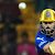 Kohli, Karthik star in RCB’s four-wicket win over Punjab Kings