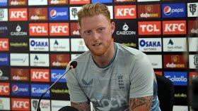 India are beast are in their home conditions: Ben Stokes expressed his admiration for Rohit and co.